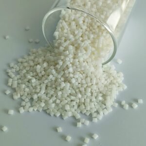 abs granules