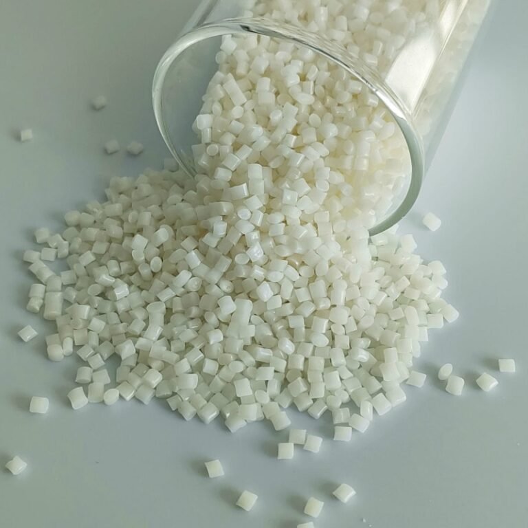 PC, ABS, PC+ABS Plastic Material Explained | How to Choose the Right ...