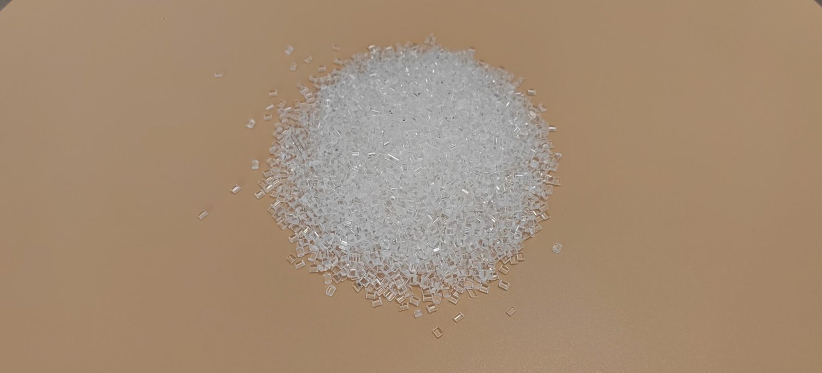 Propiedades básicas del plástico ABS - Proveedor de materias primas ...