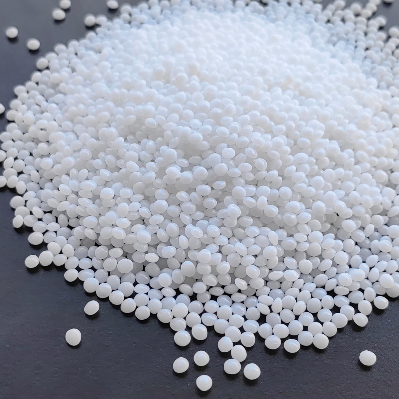 BASF POM H4320 AT Pom Pellets Plastic Raw Materials Detailed Introduction