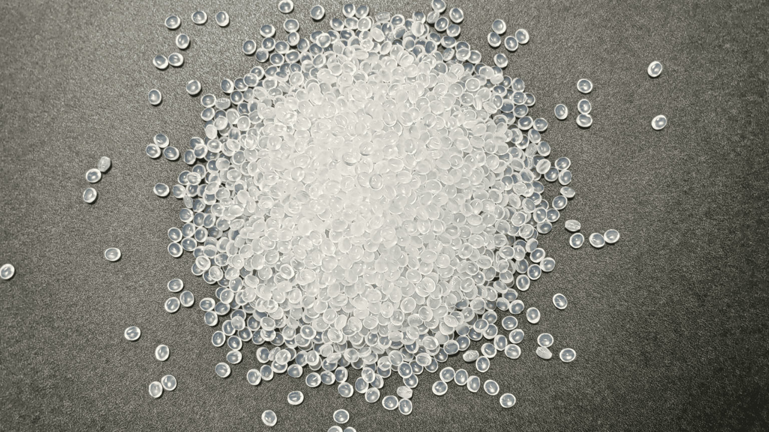 Metallocene mLLDPE LL7835A injection molding grade Heavy duty film ...