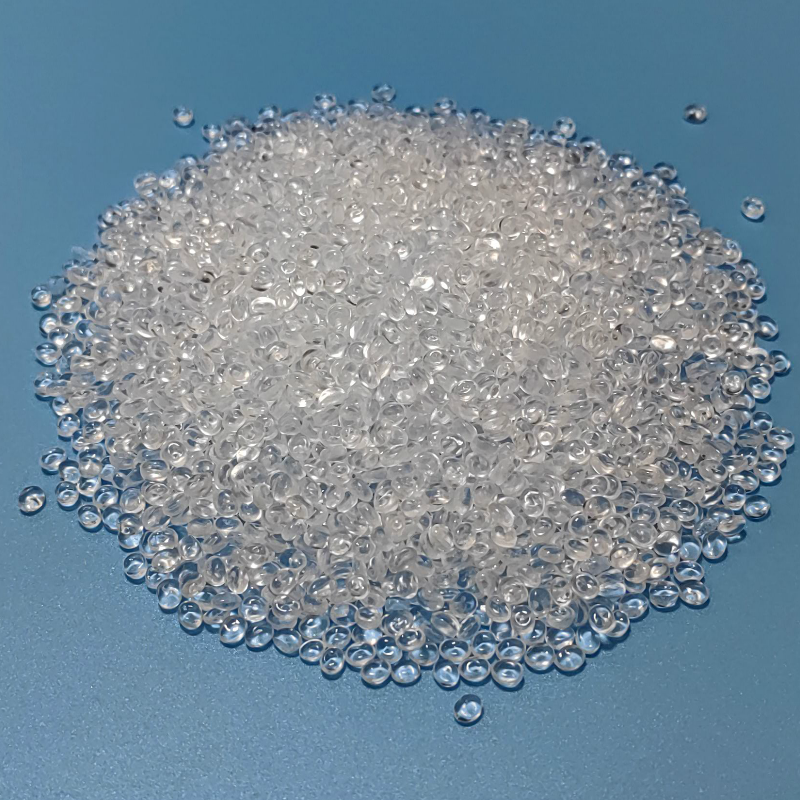 mLLDPE PF1320AZ Resin for Masterbatch and Coatings