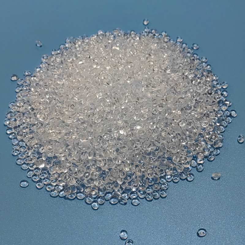 mLLDPE PF1320AZ Resin for Masterbatch and Coatings