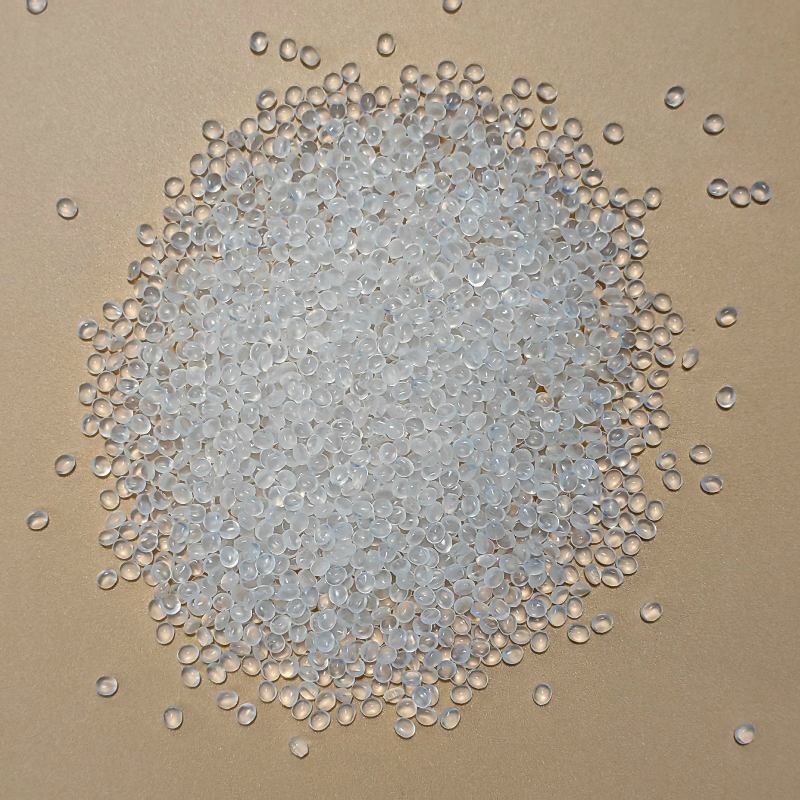 mLLDPE PF1320AZ Resin for Masterbatch and Coatings