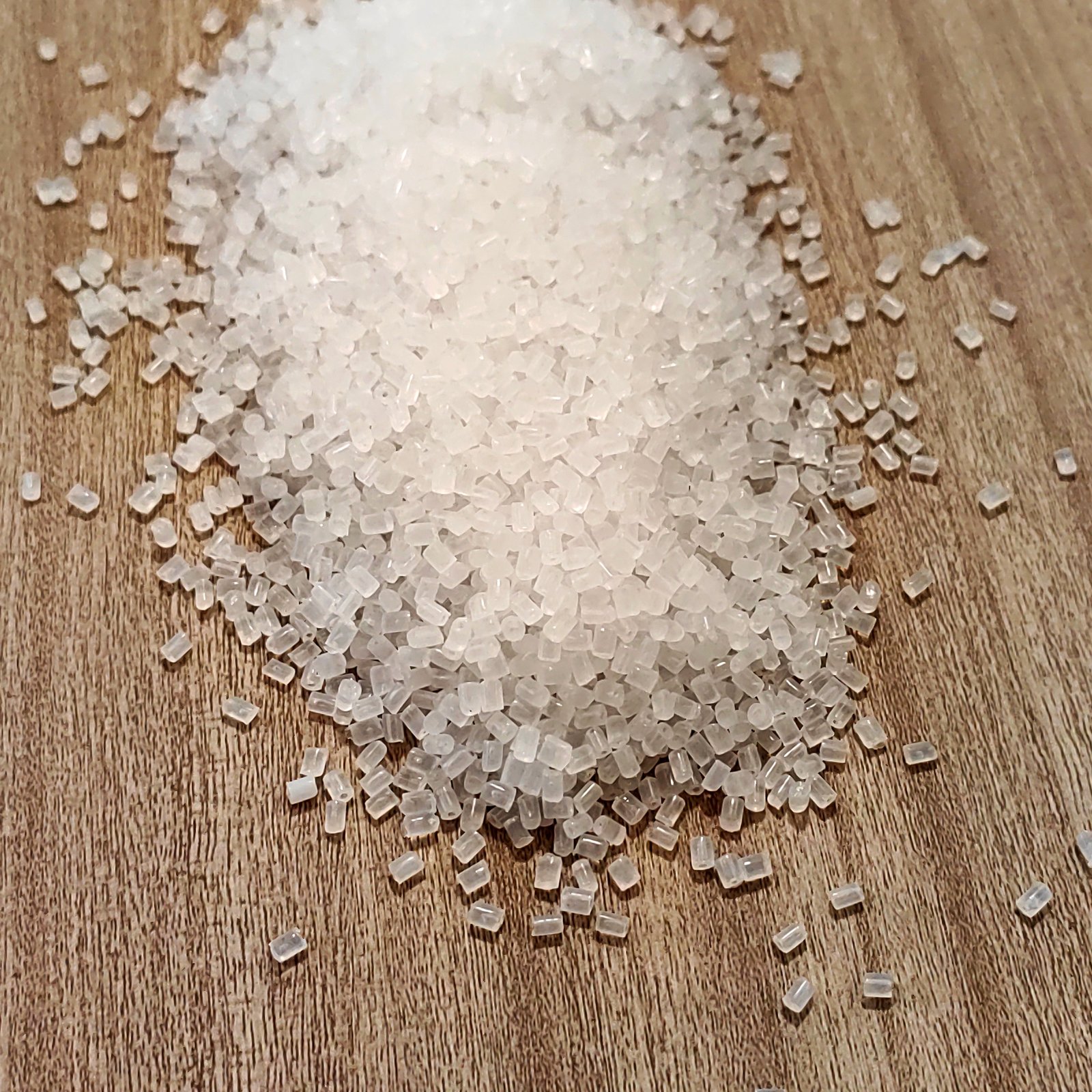 SCG Chemicals PP PPB P838C plastic raw material granules