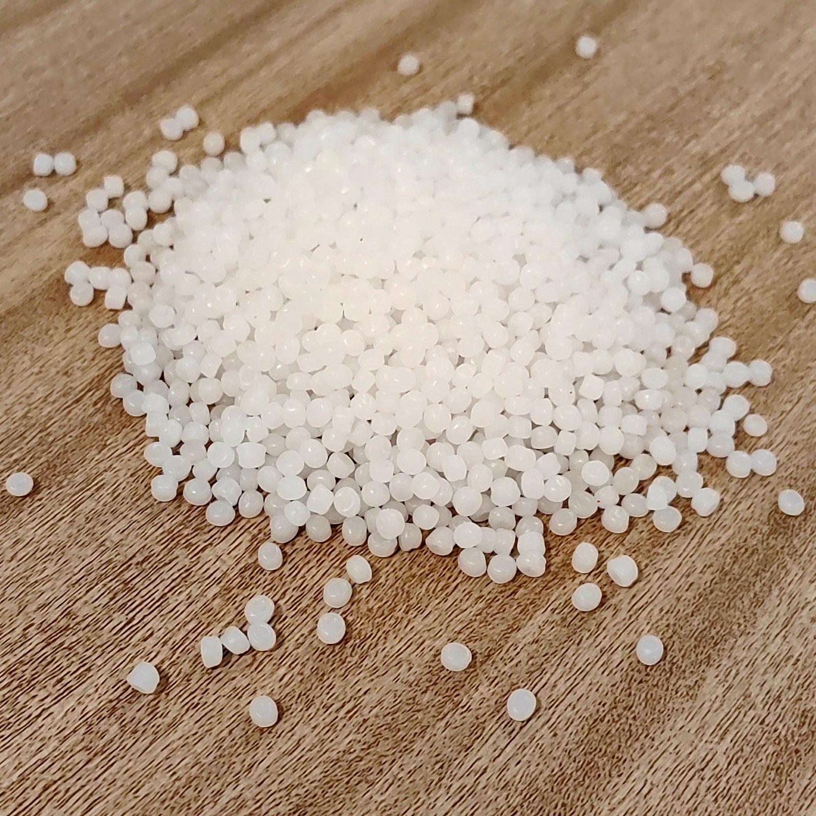 SCG Chemicals PP PPB P838C plastic raw material granules