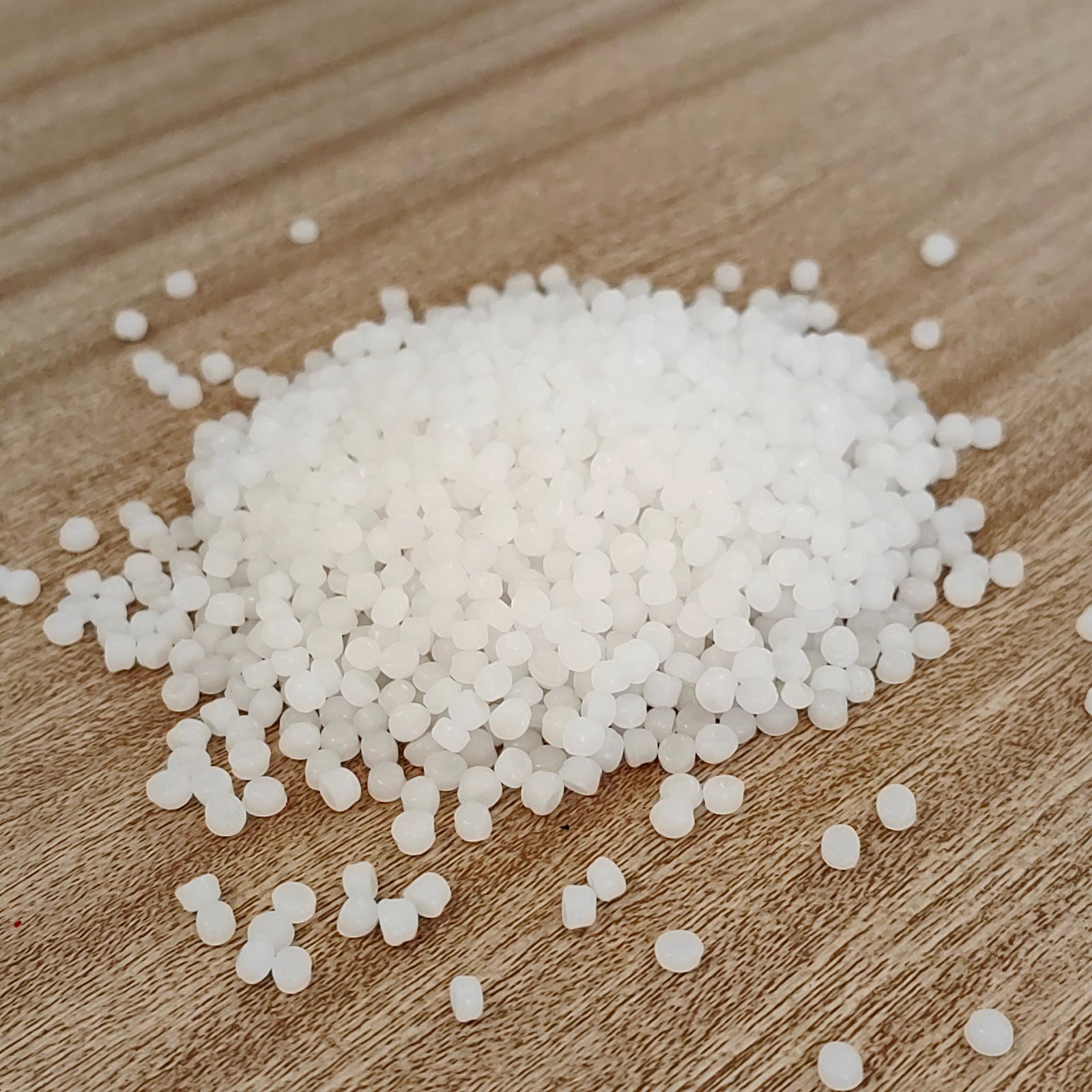 PP M800E: High-Performance Food Contact Grade Polymer