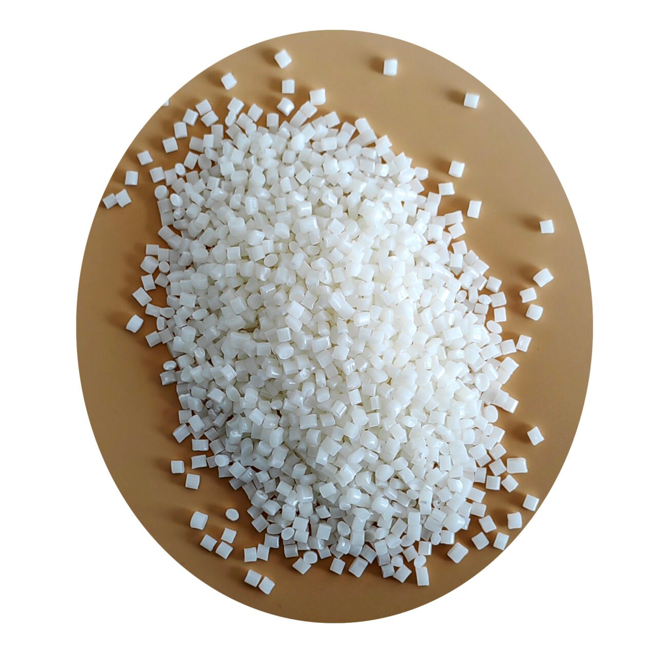 Toyolac™ 700-314 ABS Resin Plastic for Automotive Interiors