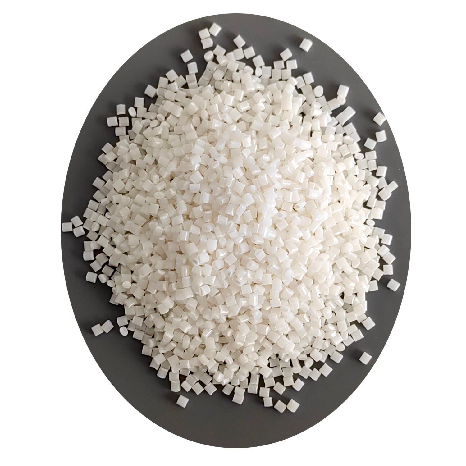 LG Chem ABS XR404: Heat-Resistant ABS Plastics for Automotive