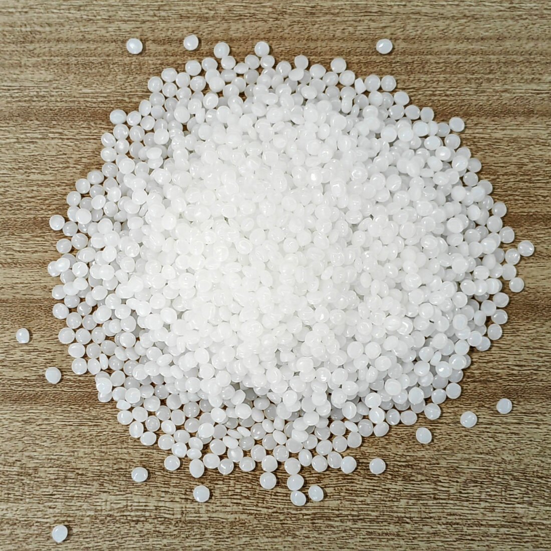 Hướng dẫn đầy đủ về hạt nhựa HDPE 5200B | Công dụng và bảng thông số kỹ thuật
