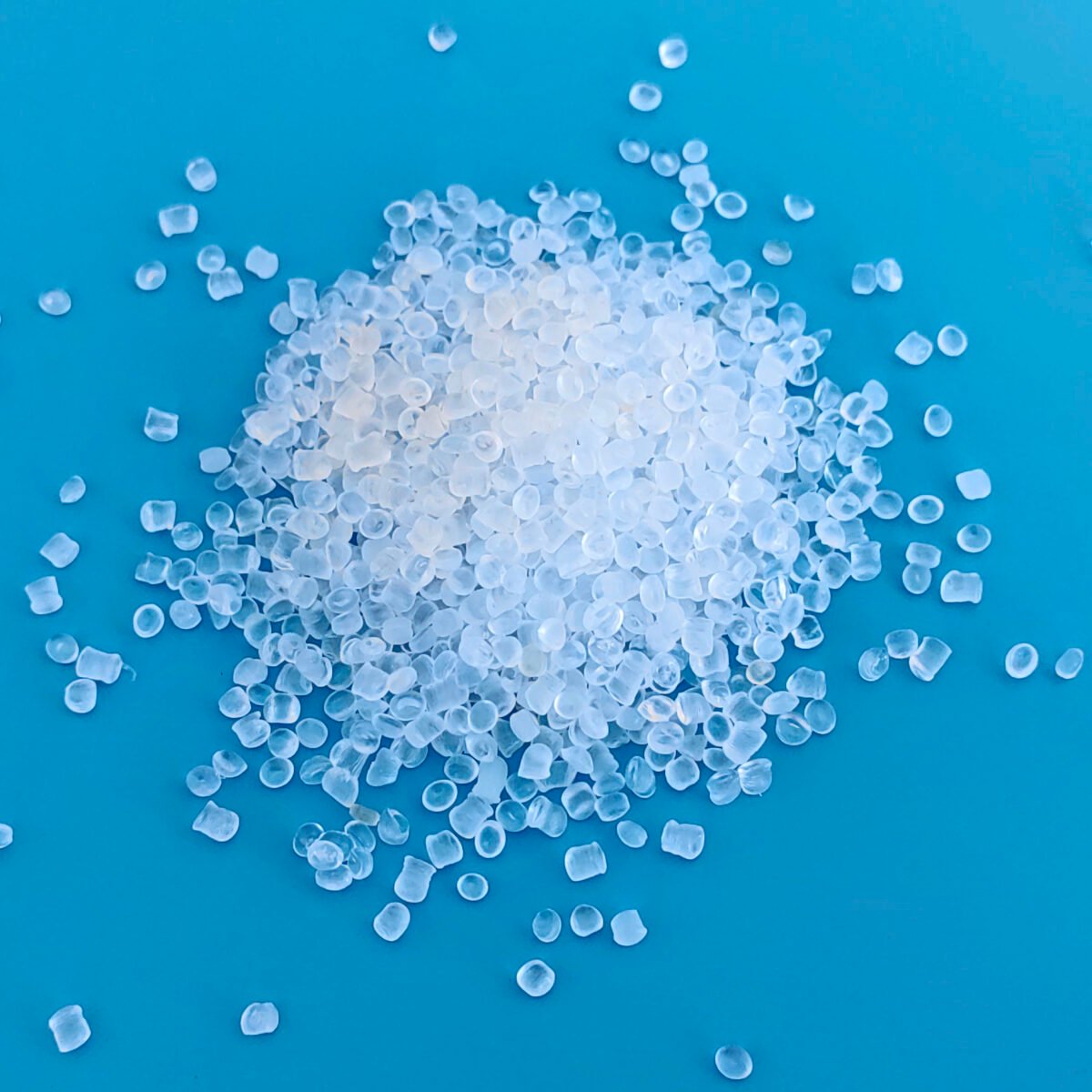 EVA HM-150 Pellet | Eigenschappen, Toepassingen en Datablad