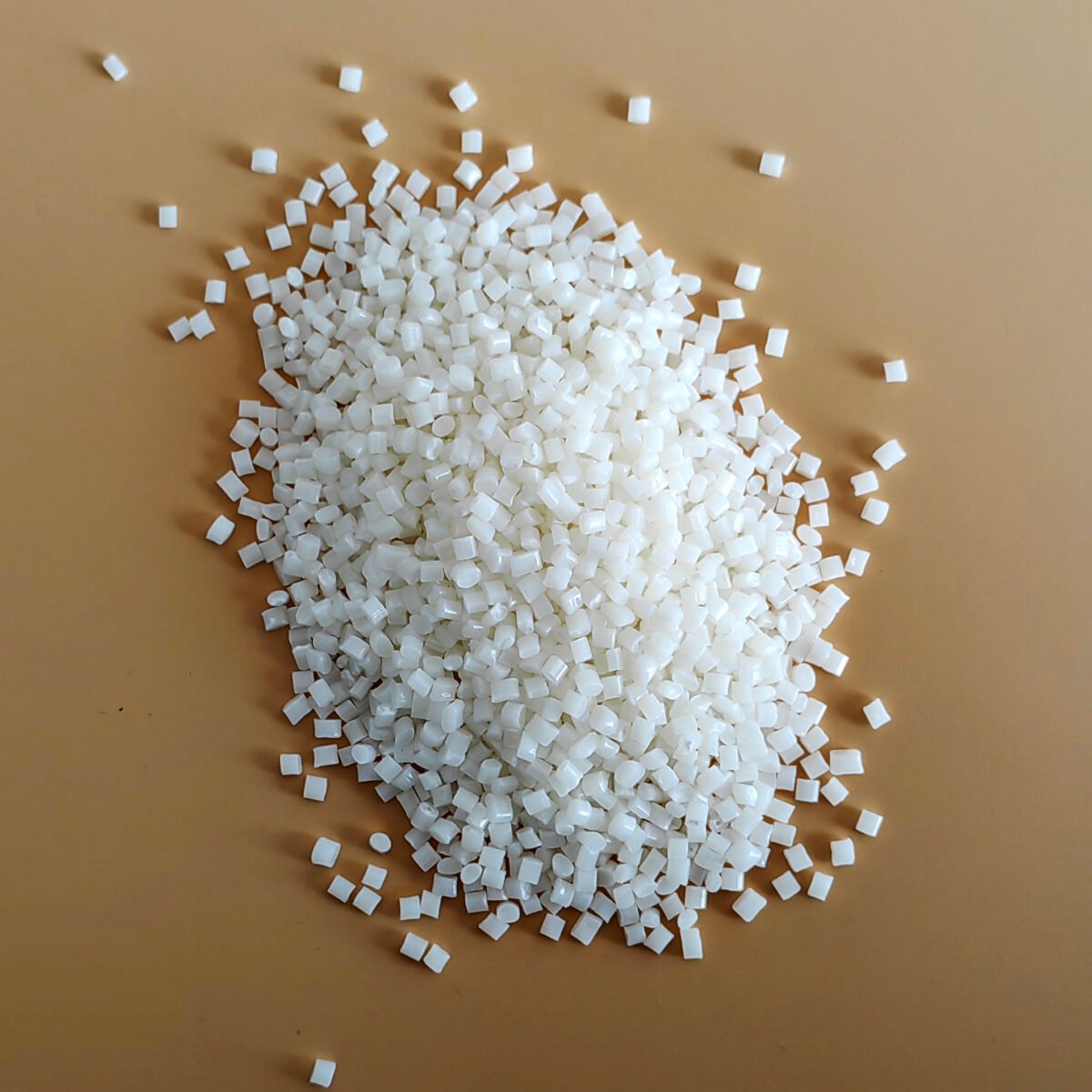 Introducción a los pellets de ABS | ABS versátil de impacto medio 700 314 U