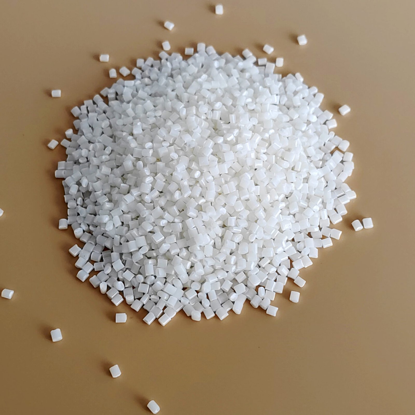 Toyolac™ 700-314 ABS Resin Plastic for Automotive Interiors