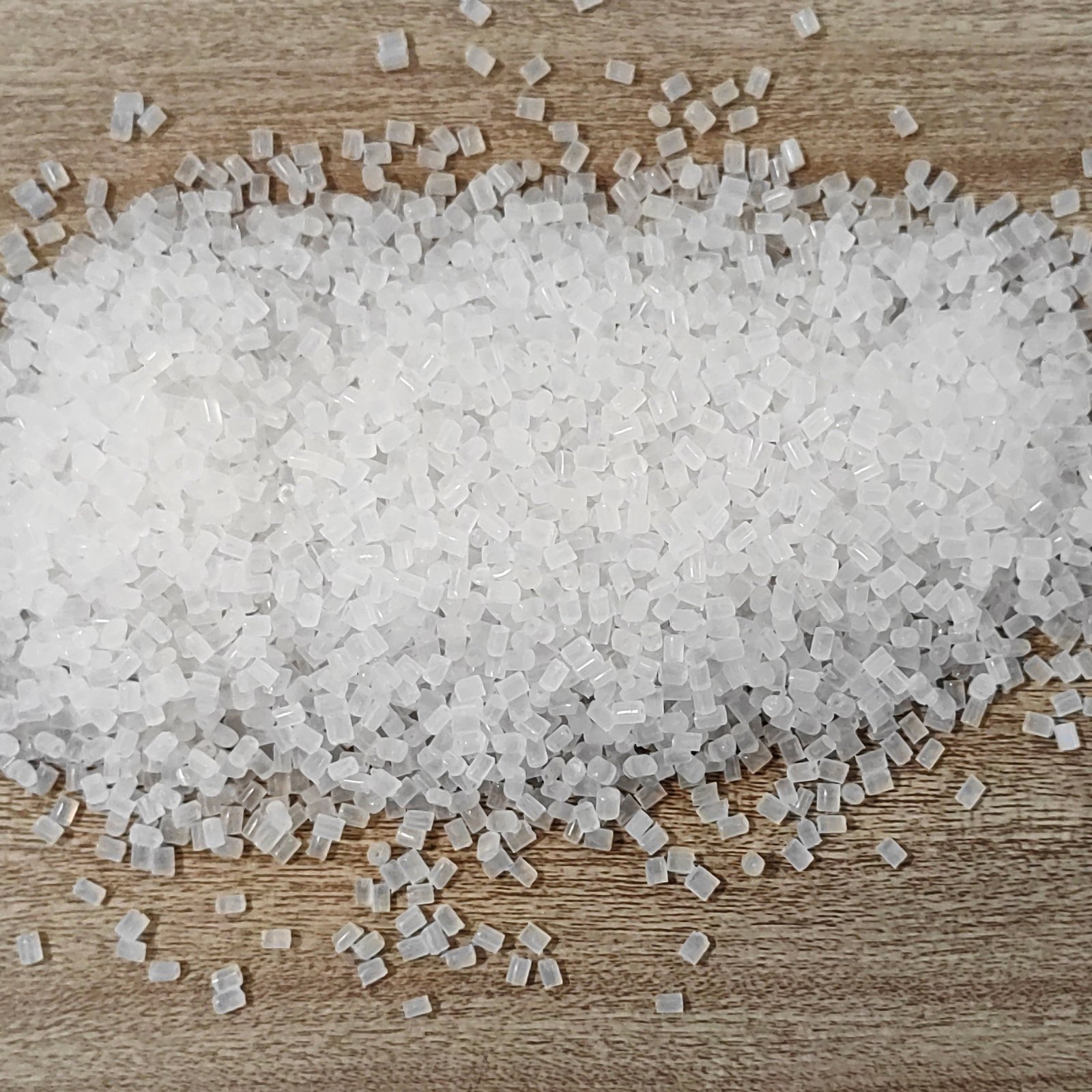 PP F280 Film-Grade Plastic Pellets