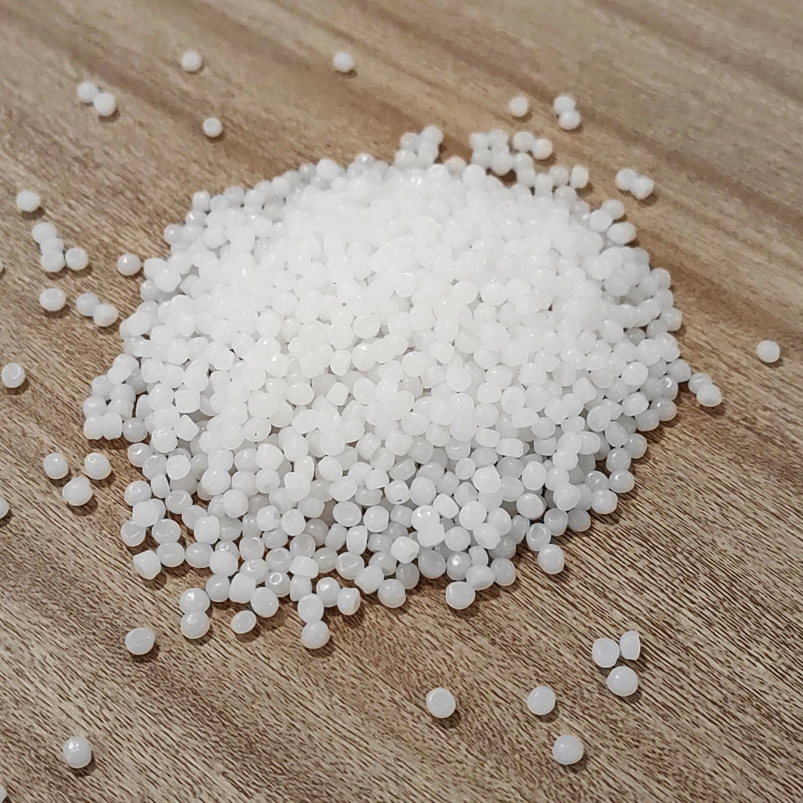 High-impact PP PPB-MP03-G(K8003) PP Granules