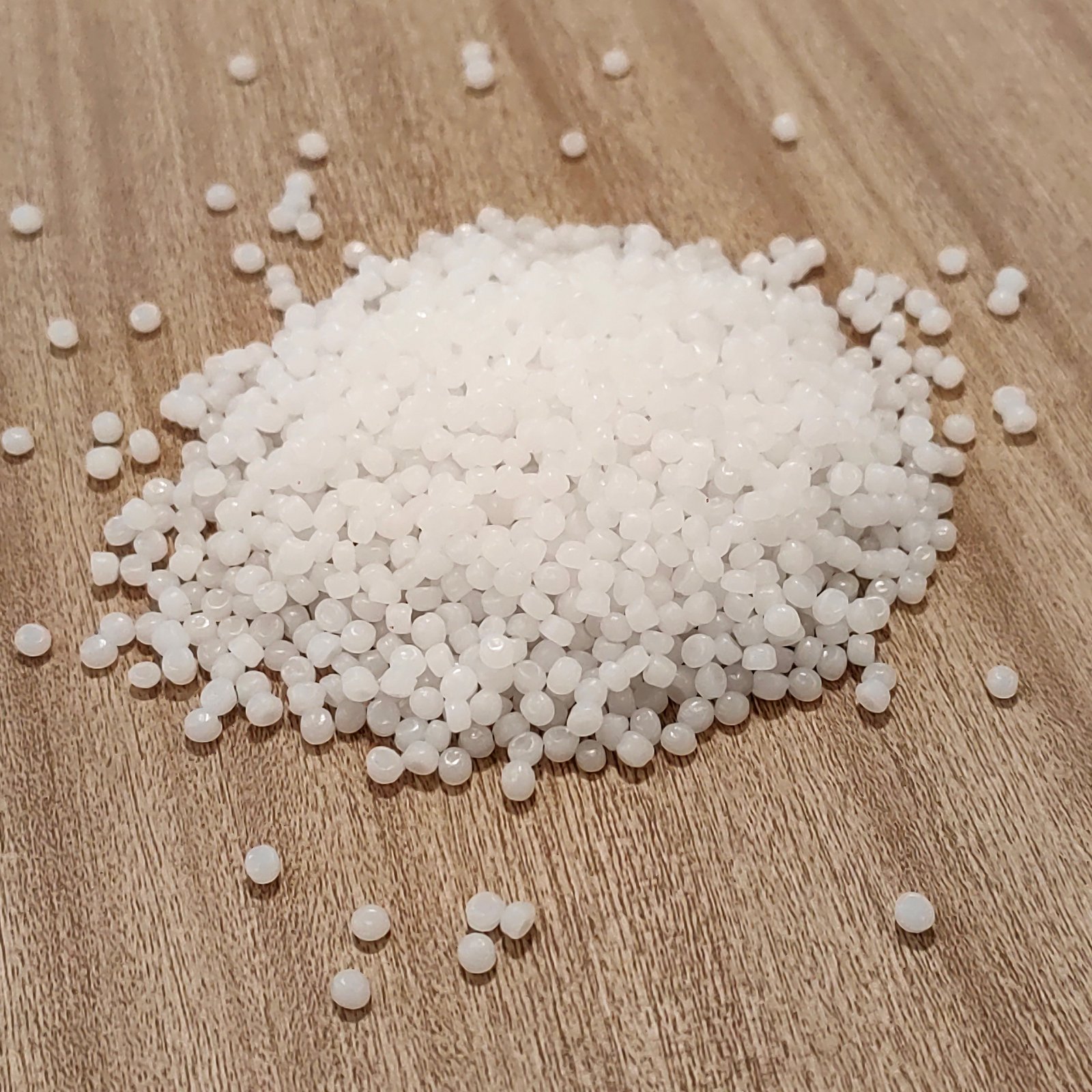 High-impact PP PPB-MP03-G(K8003) PP Granules