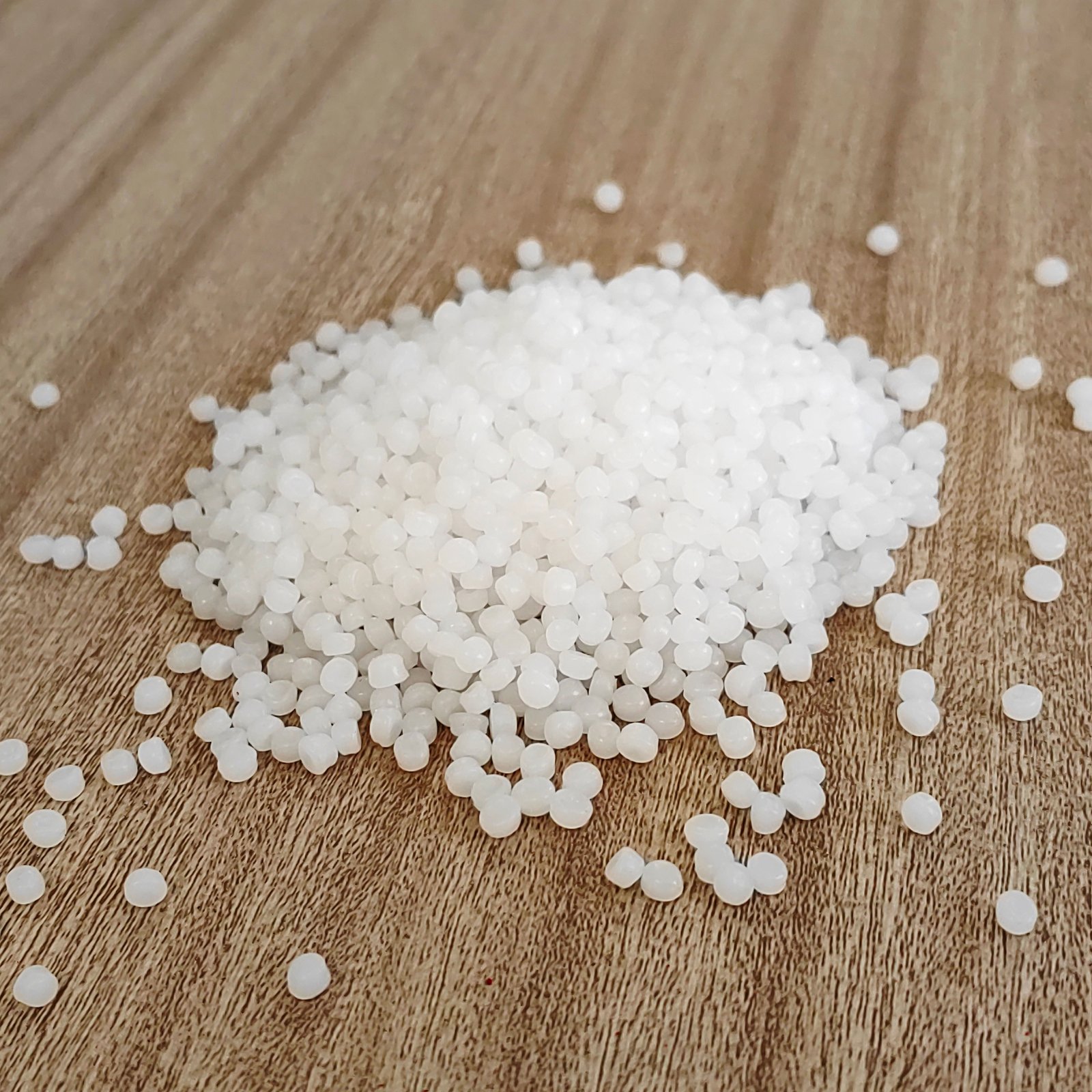 PP 6331 Plastic Raw Material for Food Packaging