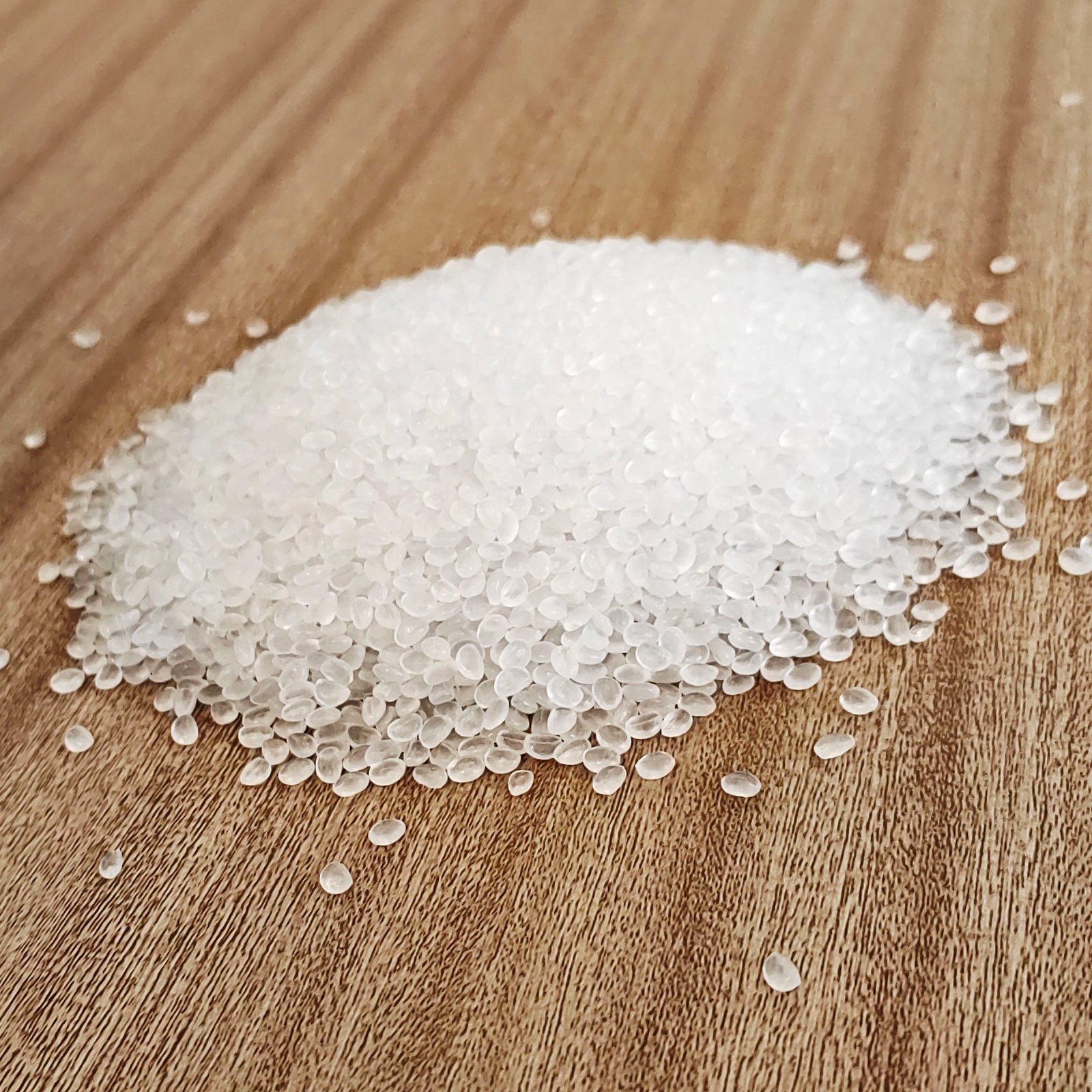 High-impact PP PPB-MP03-G(K8003) PP Granules