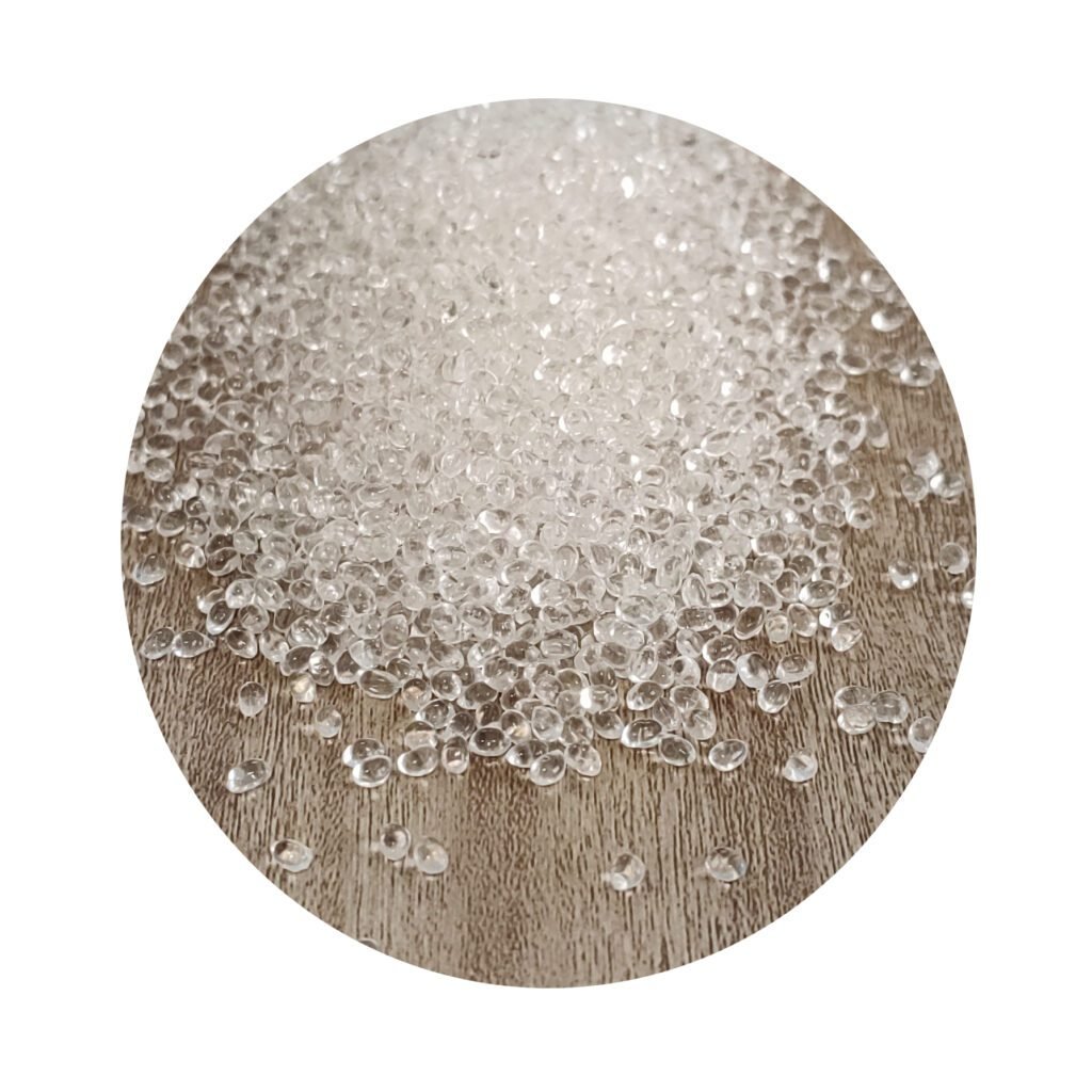 What Is Thermoplastic Polyurethane