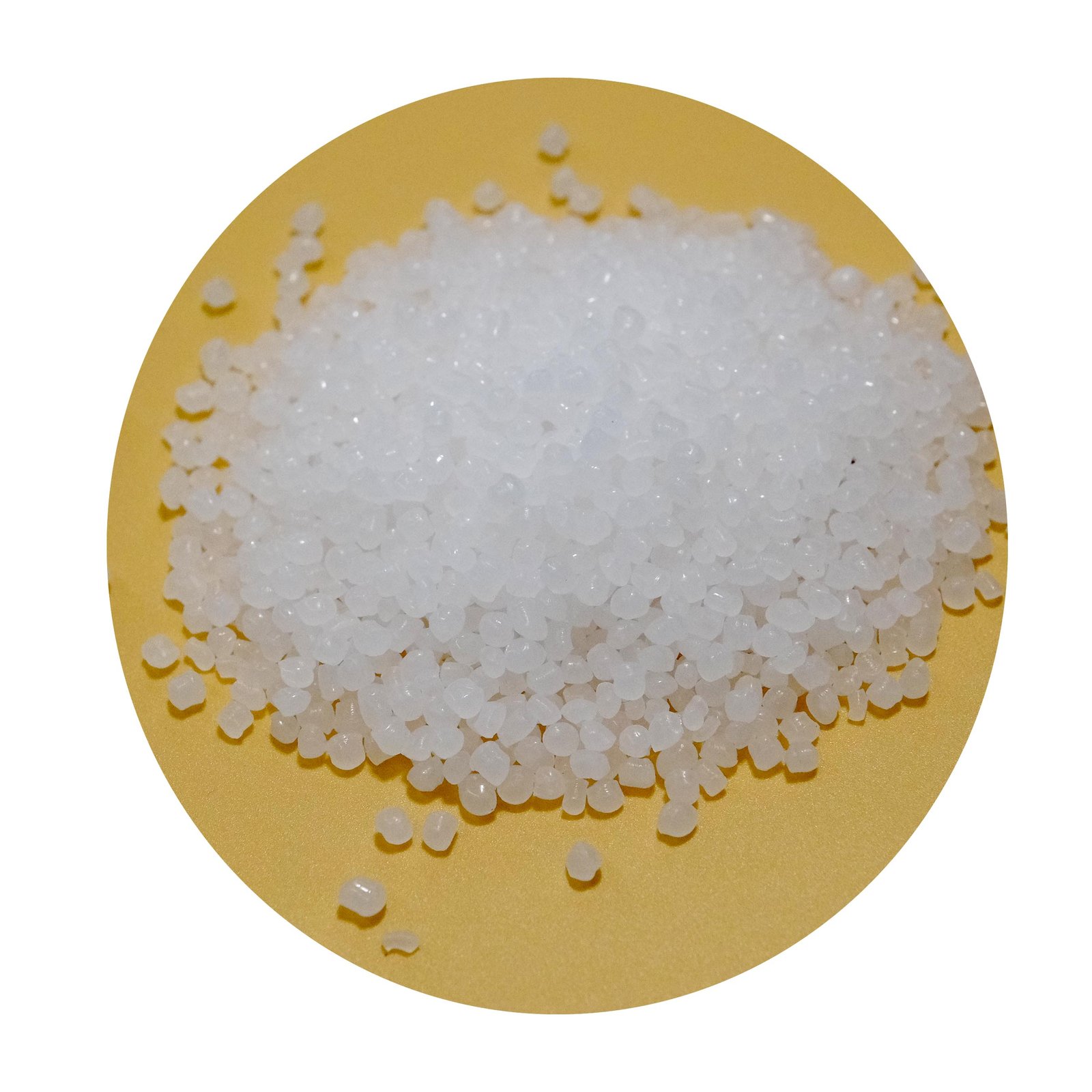 LyondellBasell LDPE 2420D Plastics Properties Uses and TDS