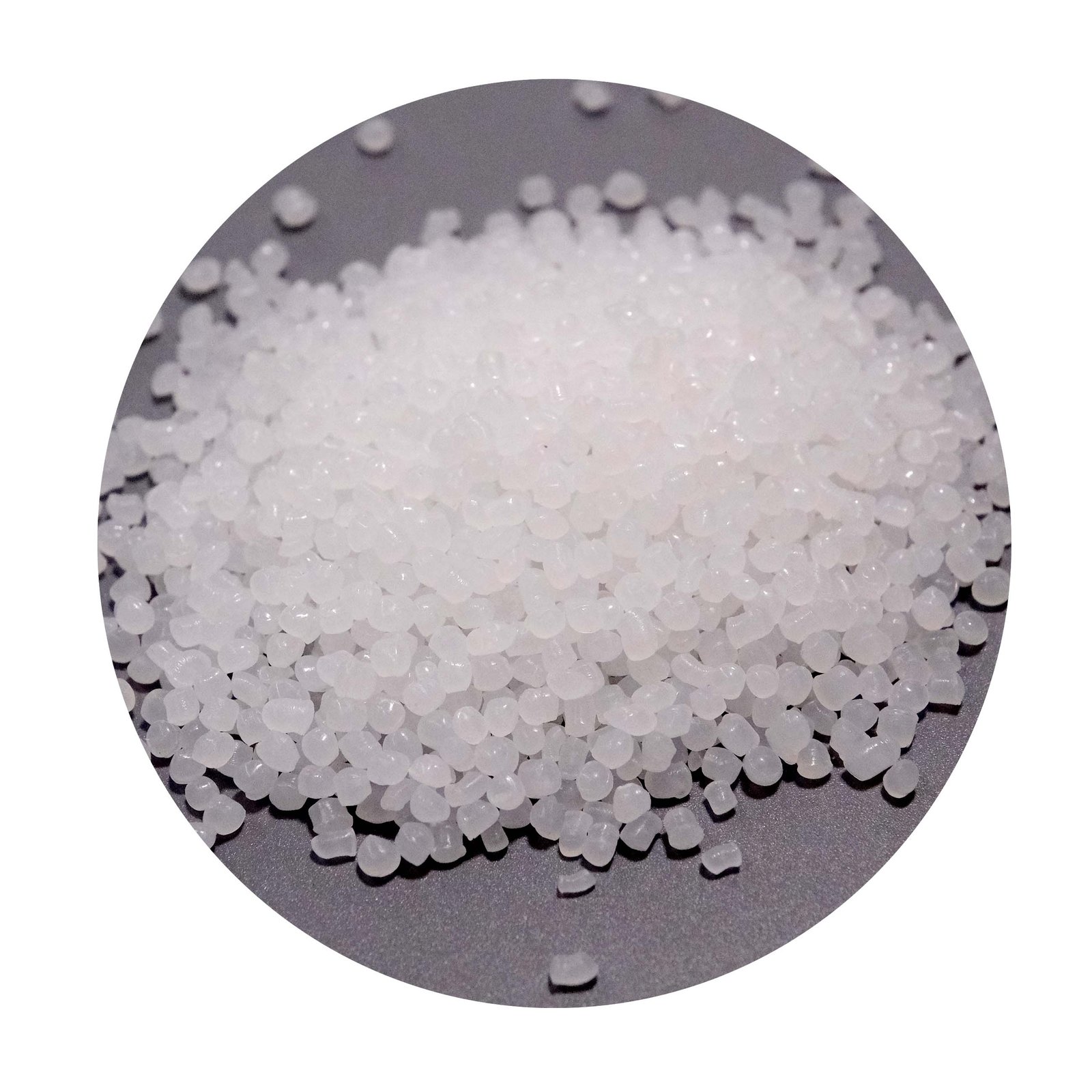 LDPE 2426K Material Features Applications and Data Sheet