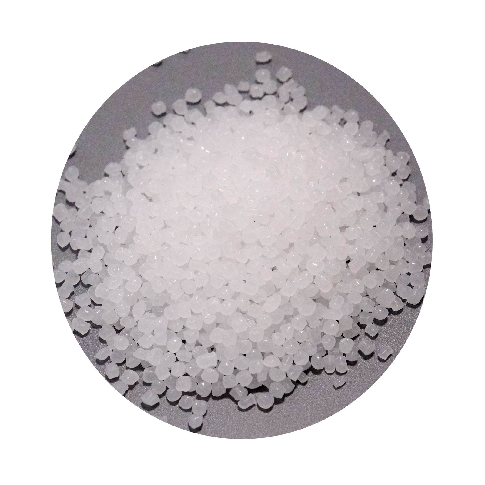 LDPE 150E Overview | LDPE Resin Properties Uses and TDS