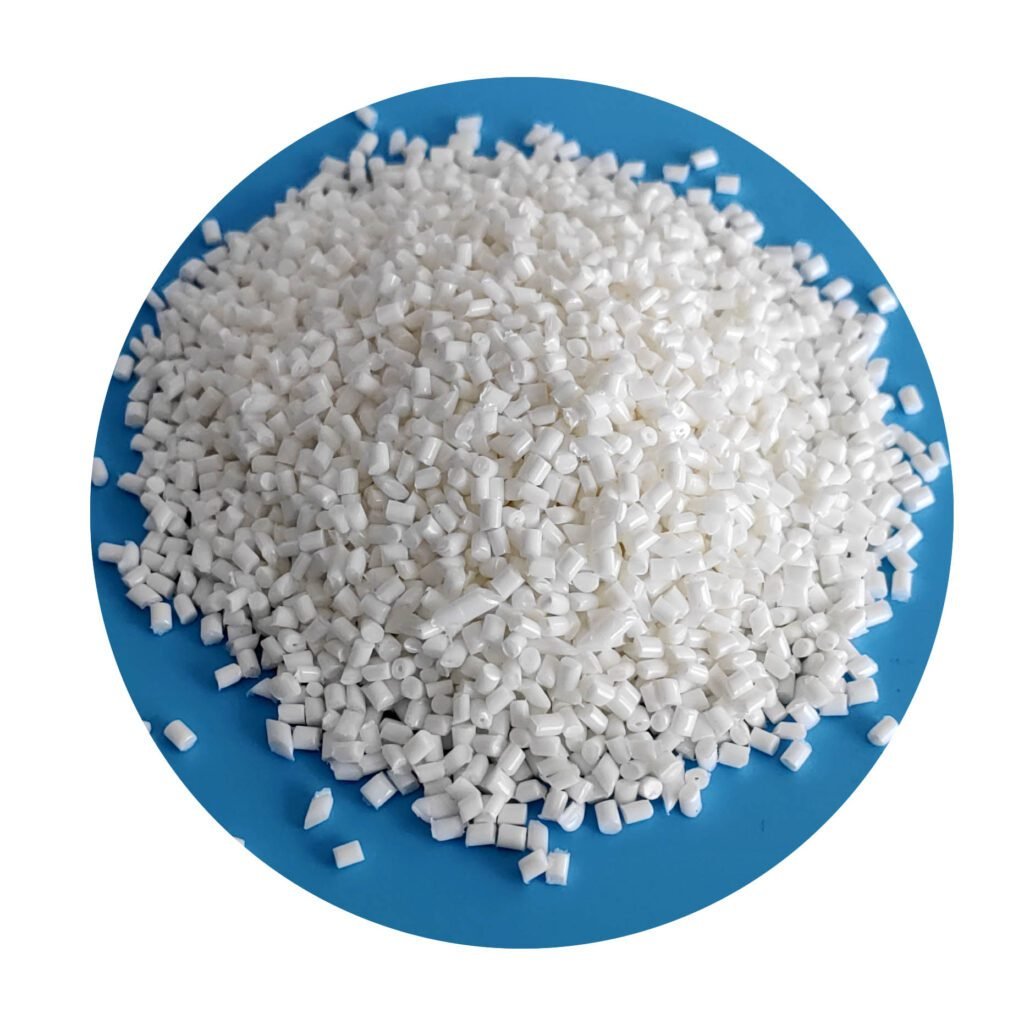 Polyamide Nylon 6