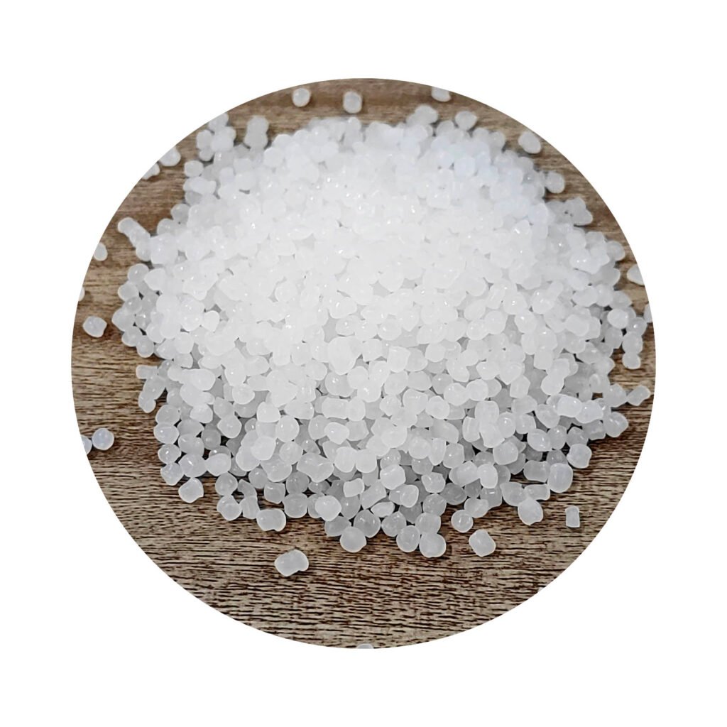 LDPE Resin