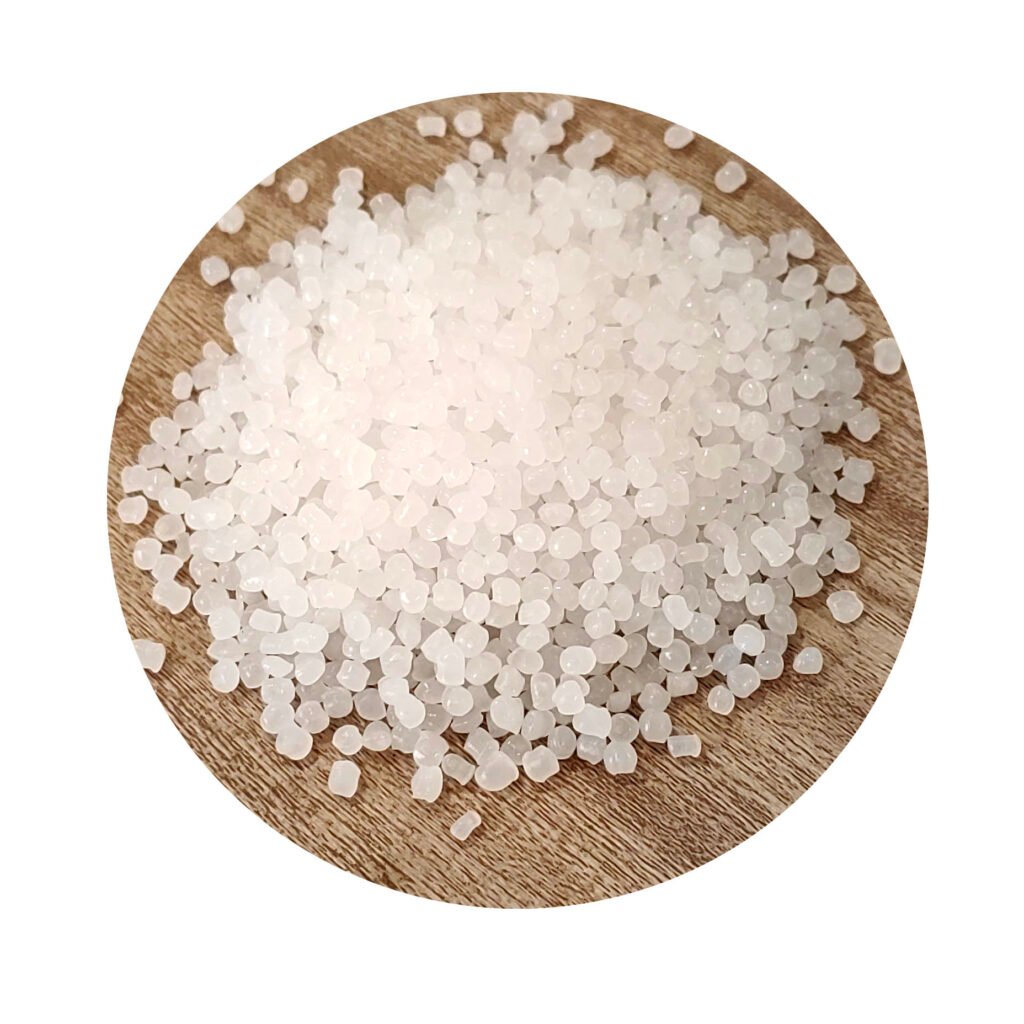 Plastic LDPE