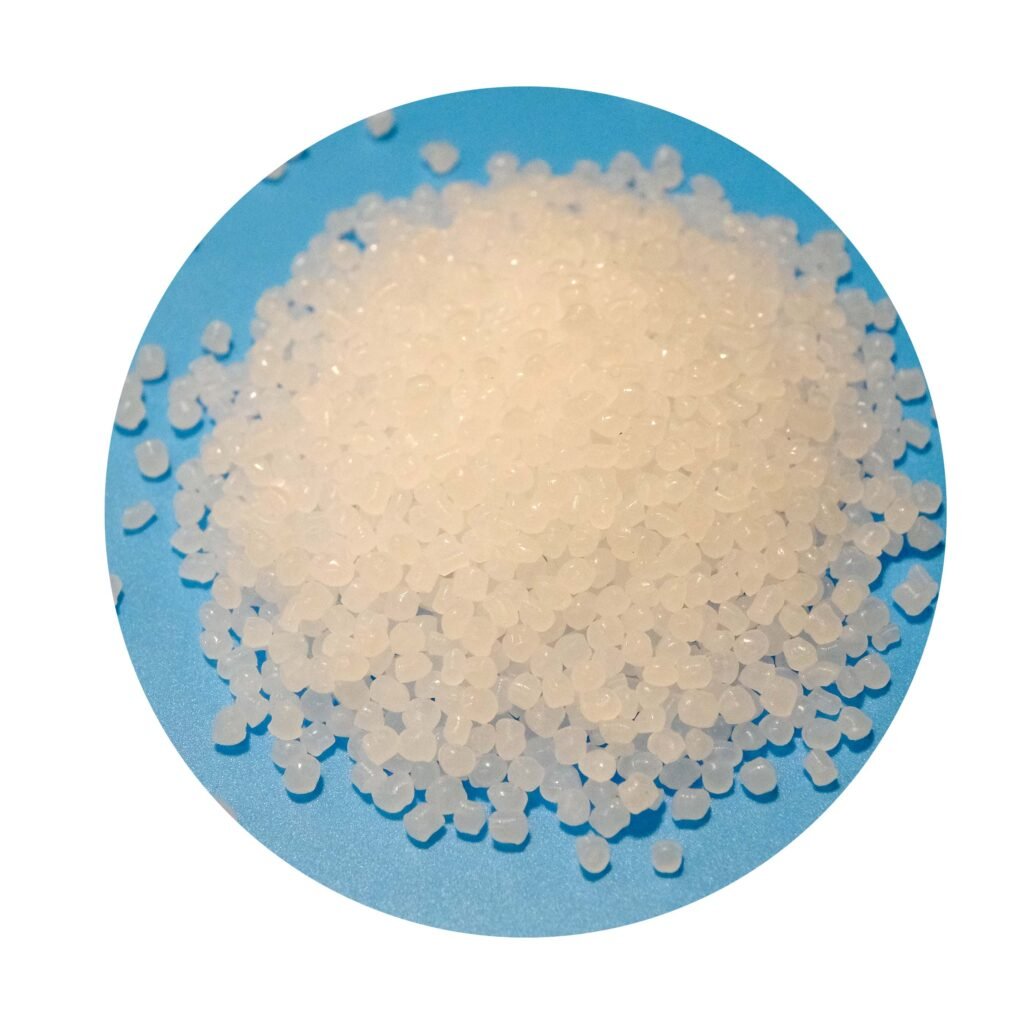 ldpe plastic