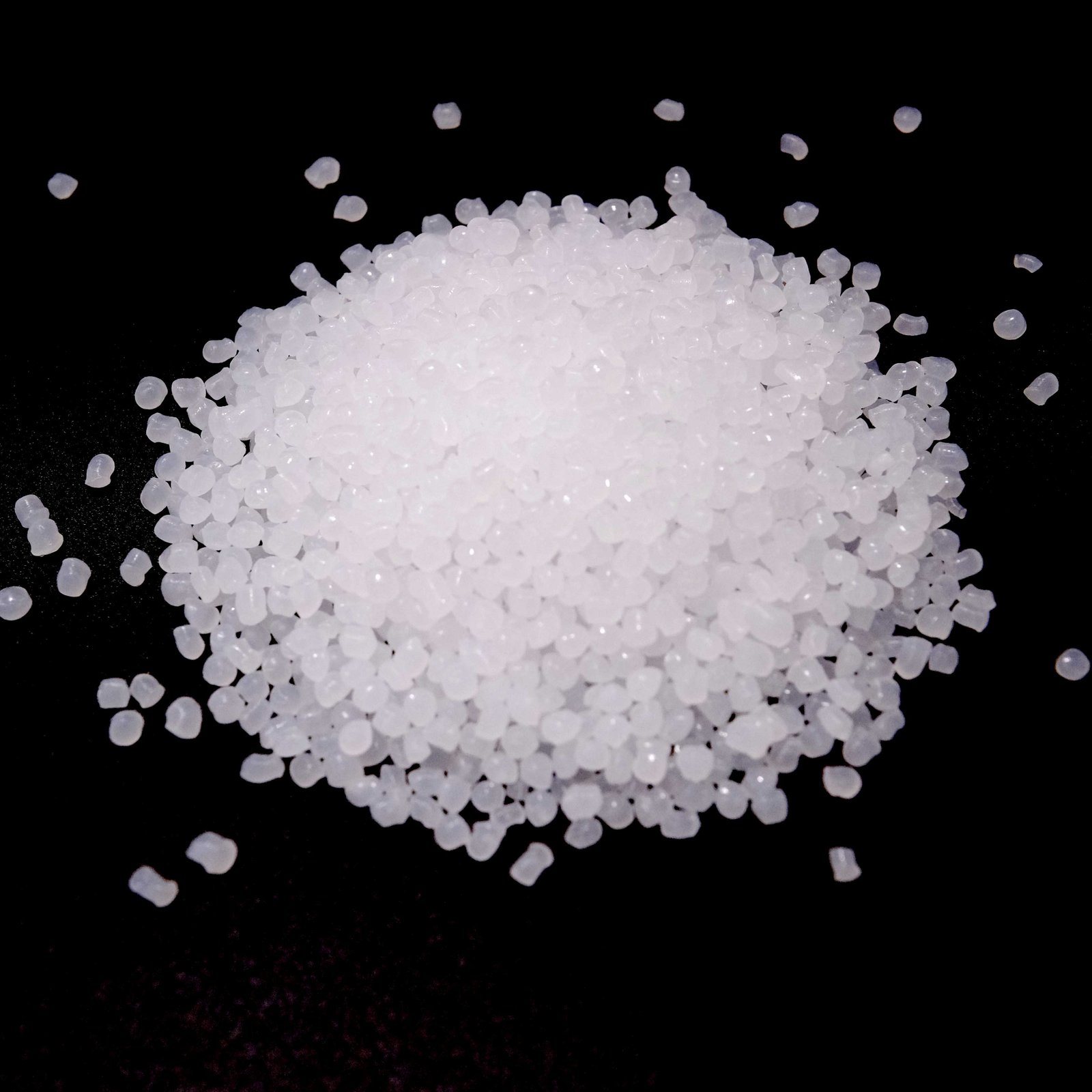 LDPE 150E Overview | LDPE Resin Properties Uses and TDS