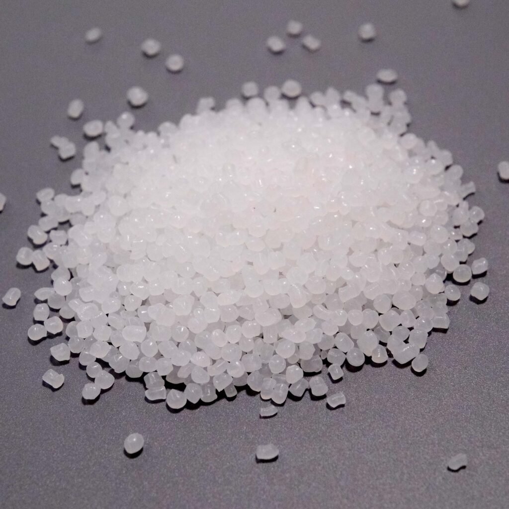 Granule LDPE