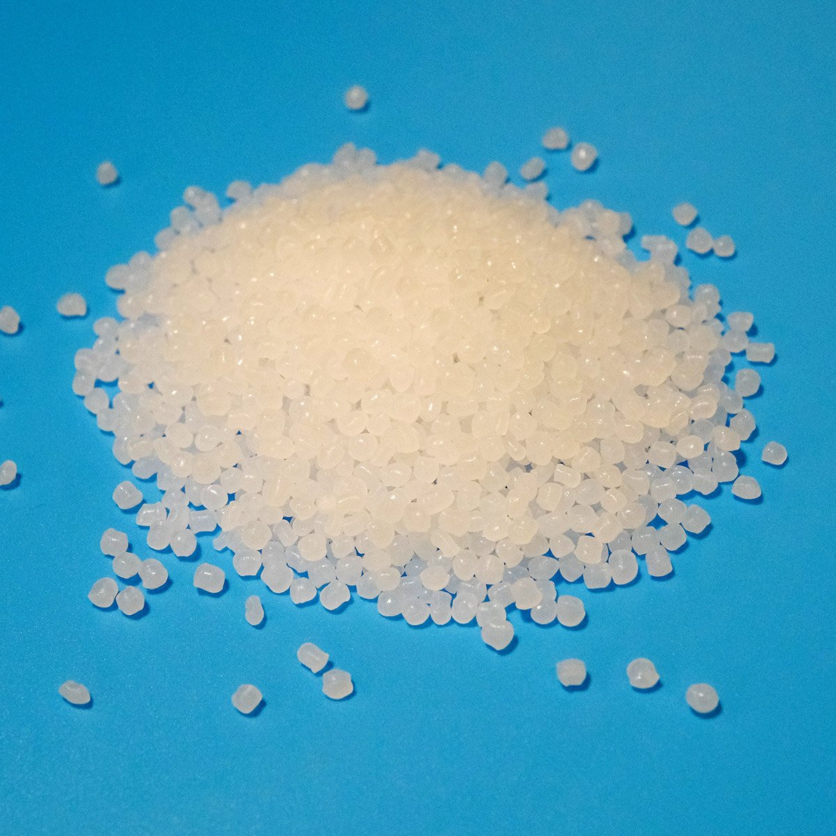 LyondellBasell LDPE 2420D Plastics Properties Uses and TDS
