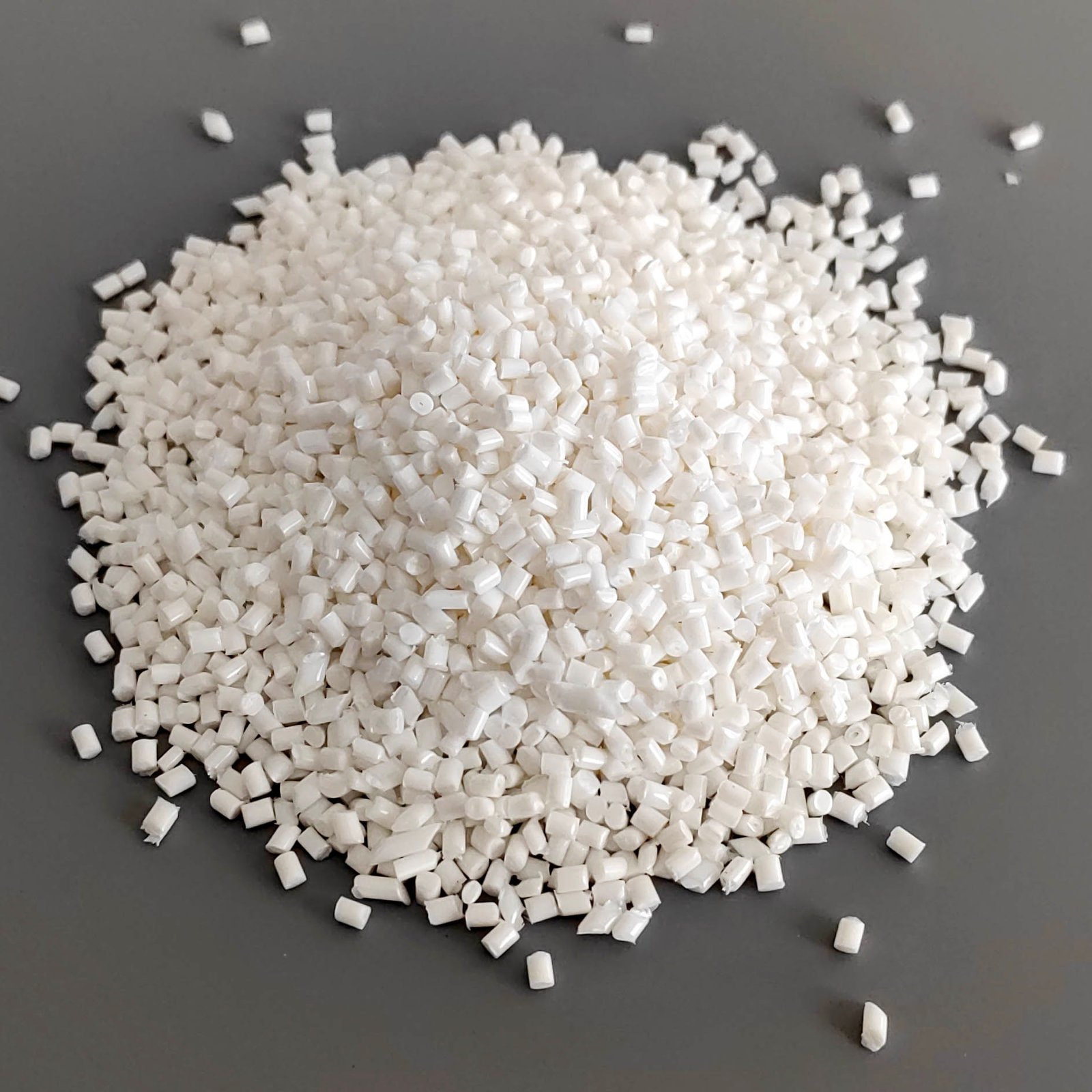 Celanese PBT Plastic Material Overview | PBT 2002-2 Datasheet