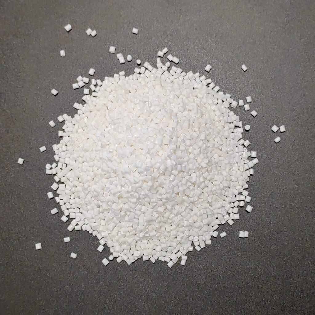 Polyamide 6