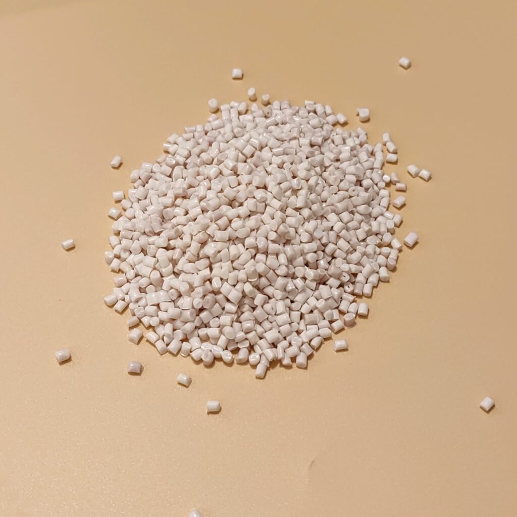 Nylon 6