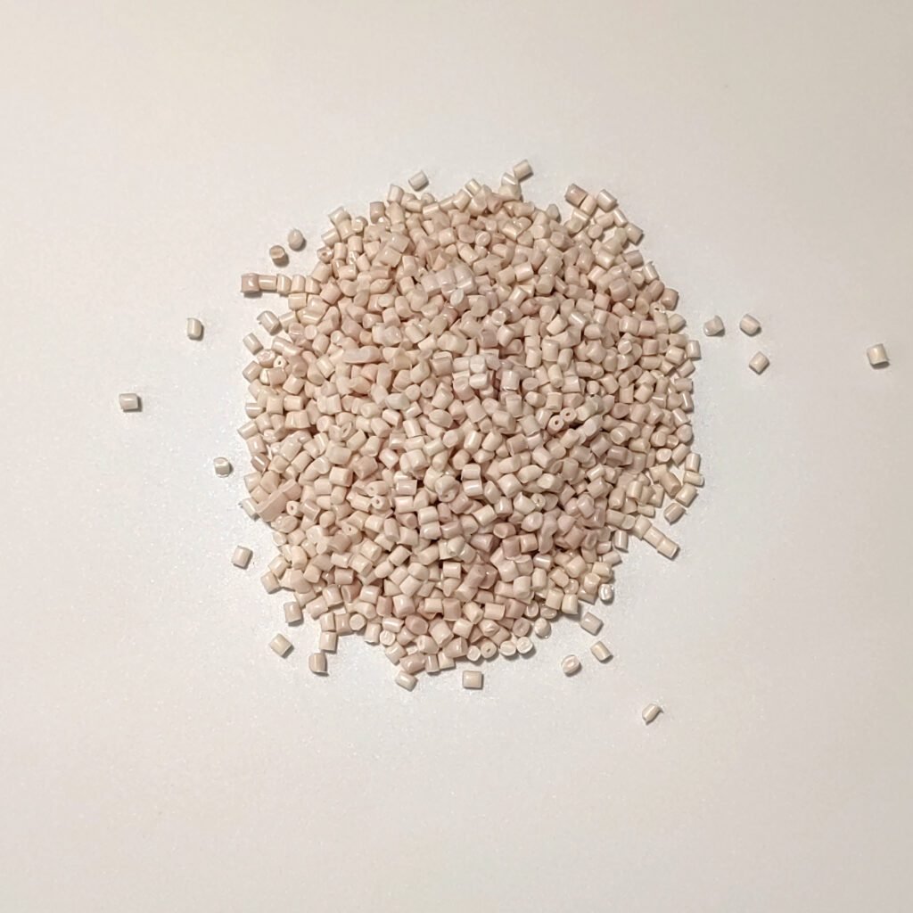 PA6 Nylon