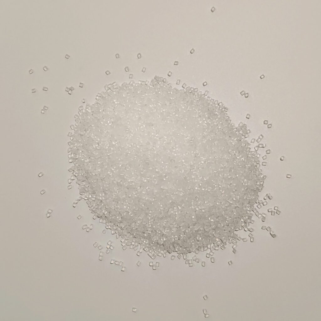 PA6 Plastic Material