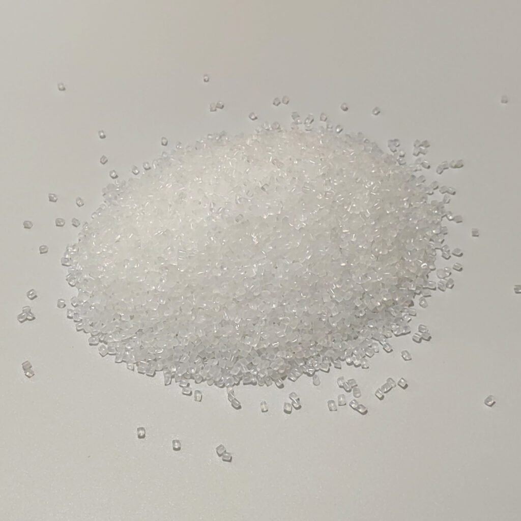 PA6 1010C2