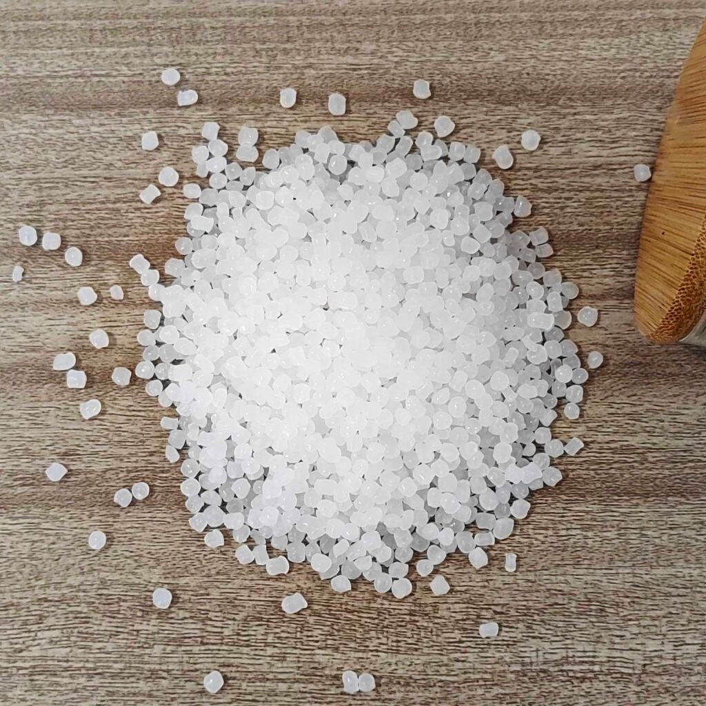 LDPE 150E
