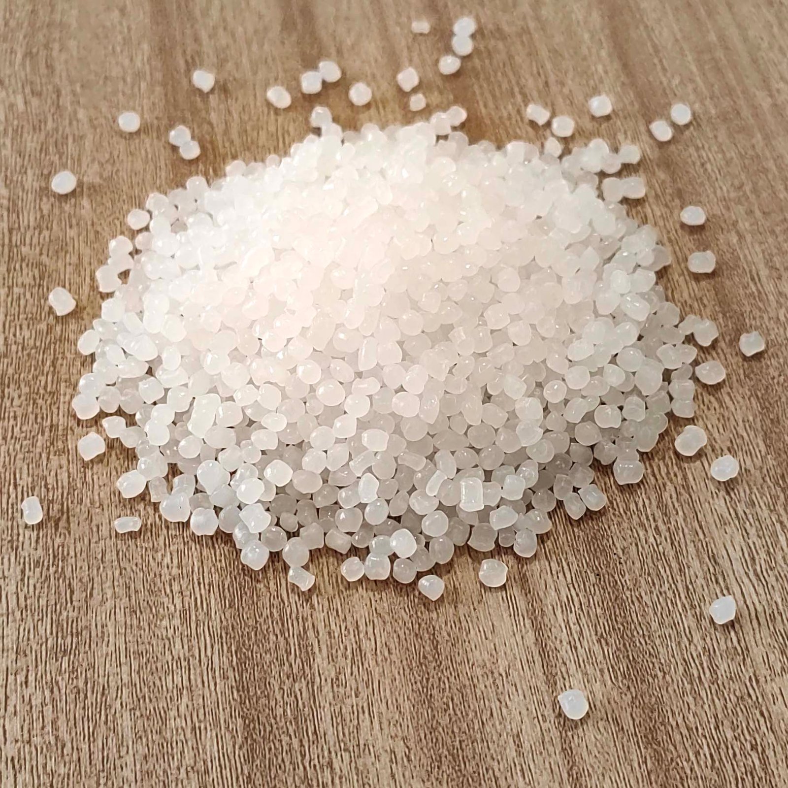 LDPE 150E Overview | LDPE Resin Properties Uses and TDS