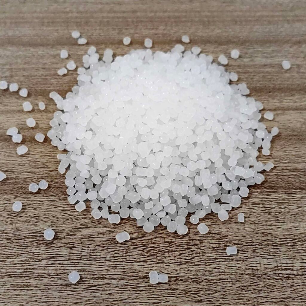 LDPE 2420D