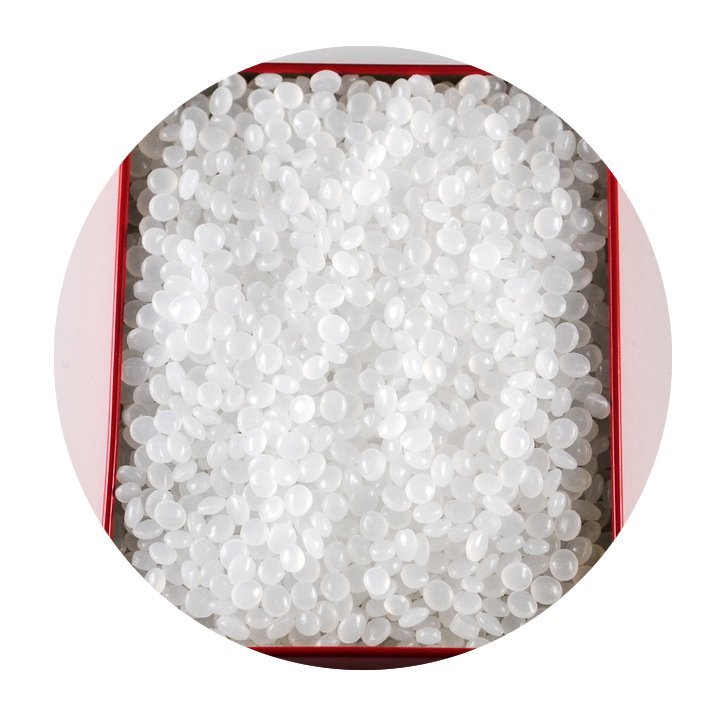 LLDPE Polyethylene