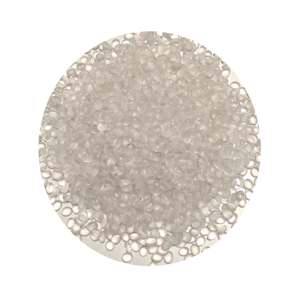 POE 8003