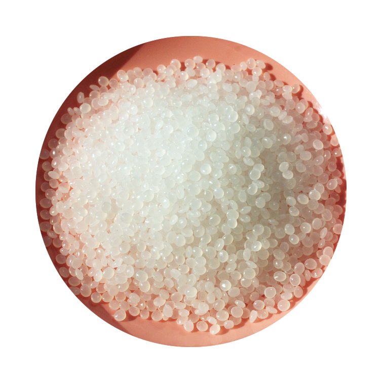 Dow LLDPE 2645G Overview | LLDPE Resin Features Uses & TDS