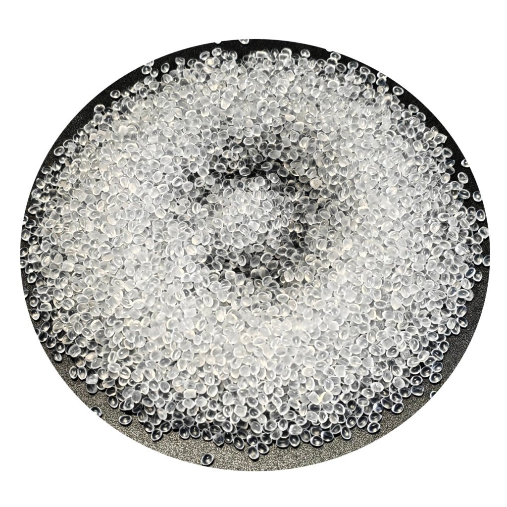 POE 5061