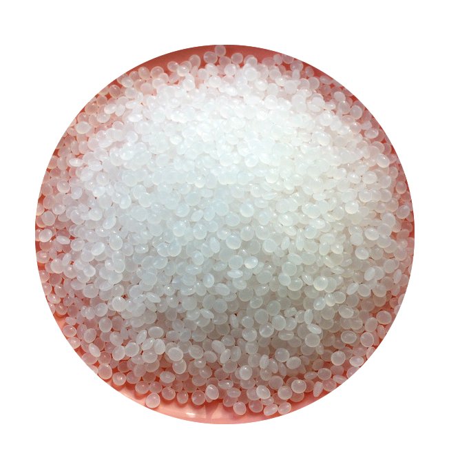 LLDPE Resin