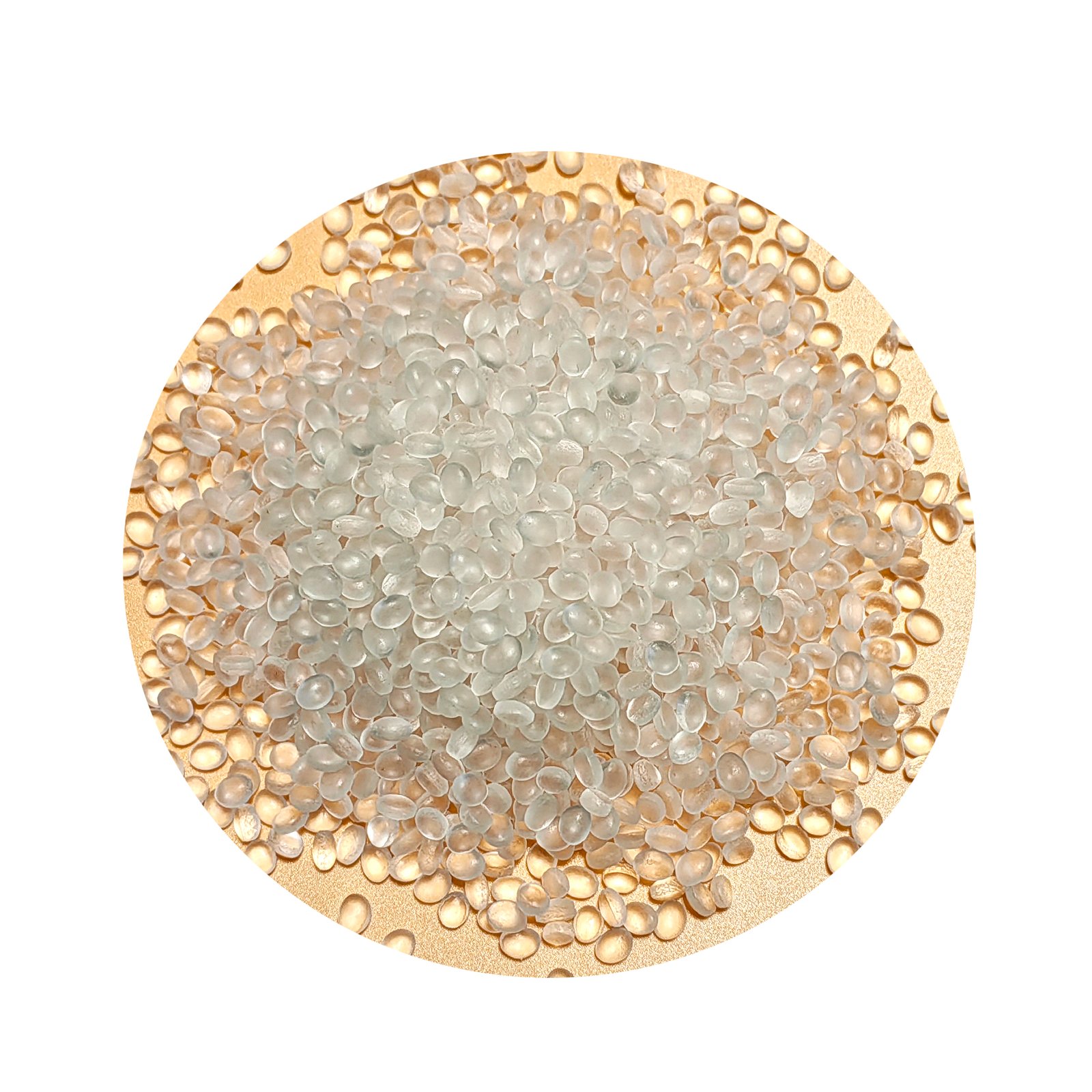 POE Plastic Resin Overview | LG Chem's LC670 with Data Sheet