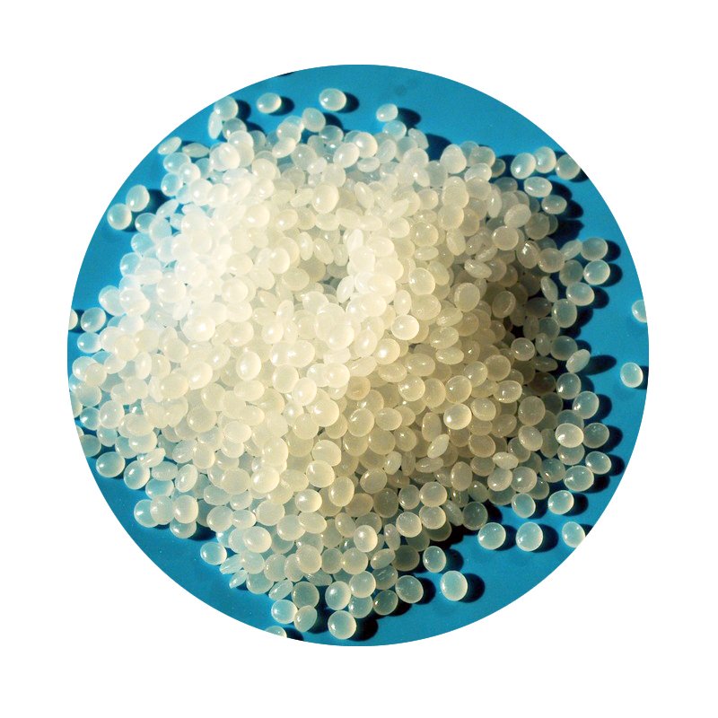 LLDPE LL0209AA Overzicht | LLDPE-harseigenschappen en TDS