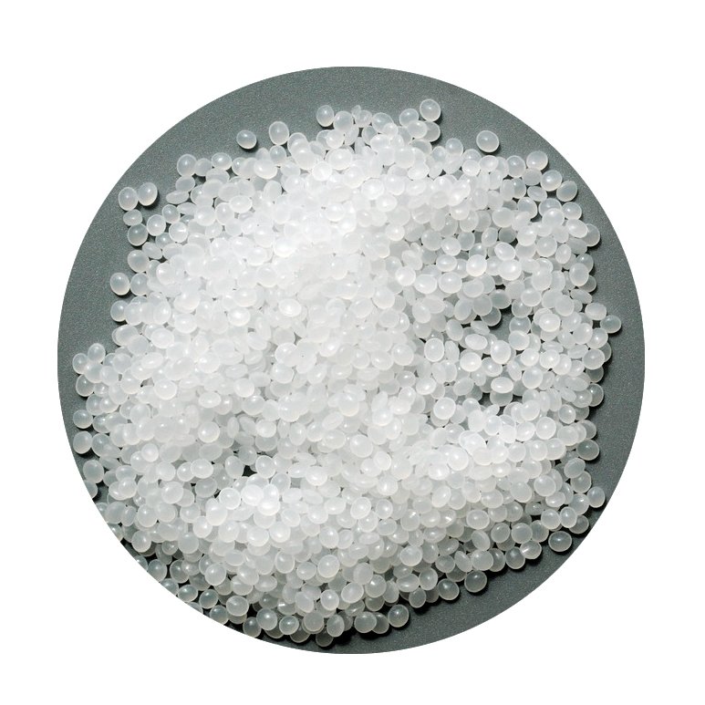 LLDPE LL0209AA Overzicht | LLDPE-harseigenschappen en TDS
